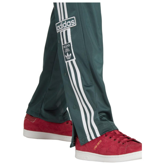 Adidas Ανδρικό παντελόνι φόρμας Adibreak